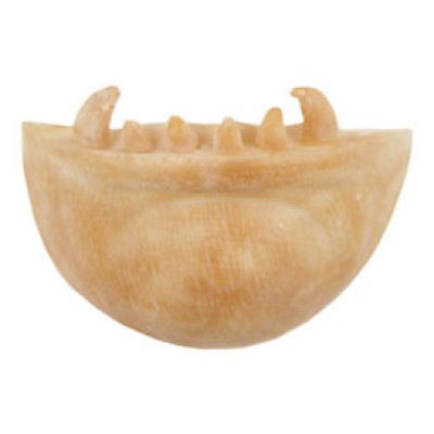 Grimas Latex Werewolf Chin